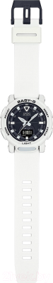 Часы наручные женские Casio BGA-310-7A2
