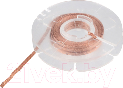 Набор для пайки Rexant СКФ / 09-3740