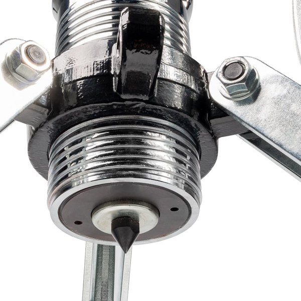 Съемник гидравлический КВТ СГ-10 / 79860