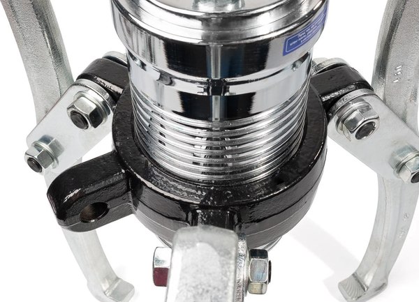 Съемник гидравлический КВТ СГ-10 / 79860