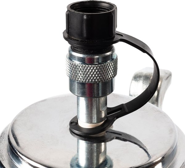 Съемник гидравлический КВТ СГ-10 / 79860