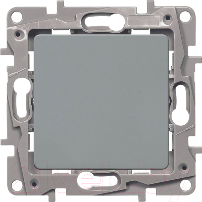 Выключатель Legrand Etika 672409 - фото