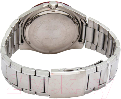 Часы наручные мужские Casio MTP-1346D-7A1