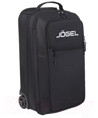 Чемодан на колесах Jogel Essential Cabin Trolley Bag / JE4BA0422.99