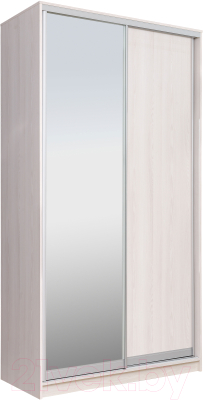 Шкаф Рэйгрупп 120 YYX Elgon РГ-12.02 - фото