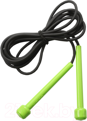 Скакалка Indigo SM-405 - фото