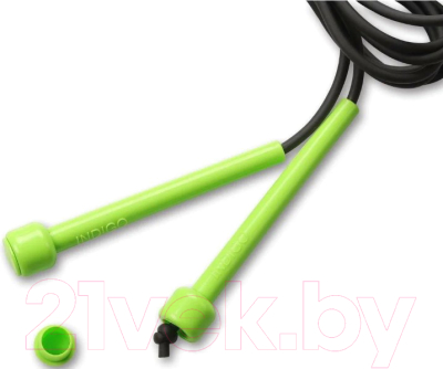 Скакалка Indigo SM-405