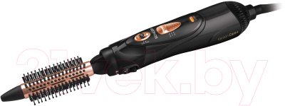 Фен-щетка Sencor SHS 8550BK