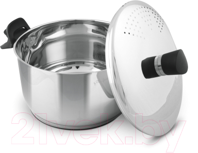 Кастрюля Piere Lamart LT 1206 Strain