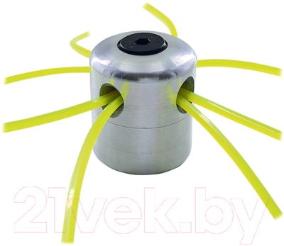 Головка триммерная Yard 51-8-308 - фото