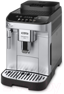 Кофемашина DeLonghi ECAM290.31.SB