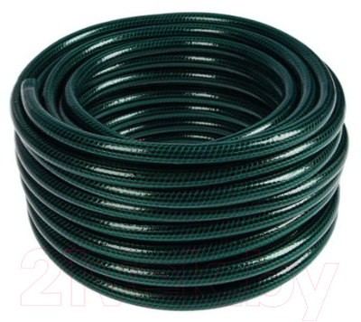 Шланг поливочный Yard Люкс 1/2