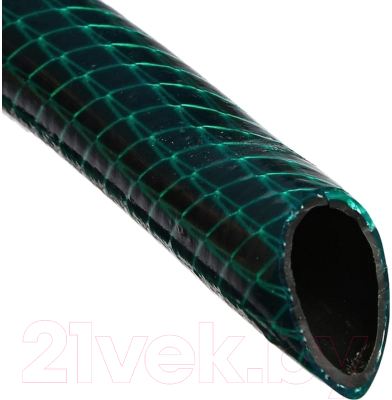 Шланг поливочный Yard Люкс 1/2