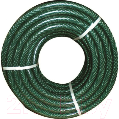 Шланг поливочный Yard Люкс 1/2