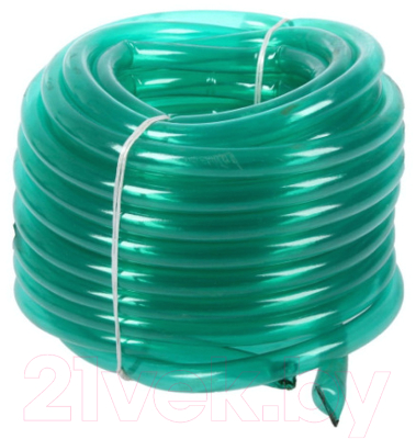 Шланг поливочный Yard 3/4