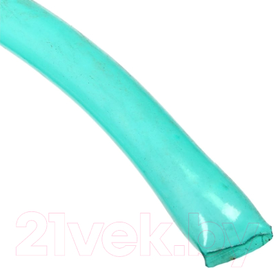 Шланг поливочный Yard 3/4