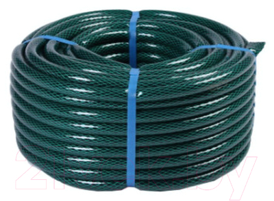 Шланг поливочный Yard Люкс 3/4