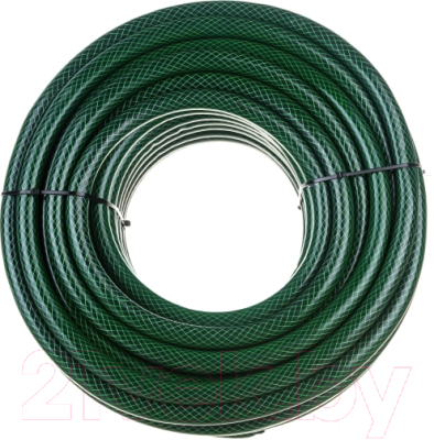 Шланг поливочный Yard Люкс 3/4