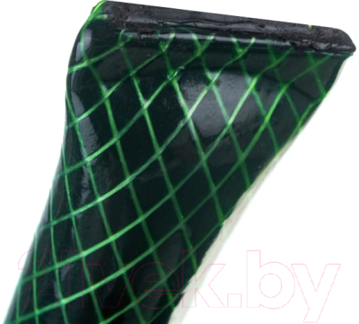 Шланг поливочный Yard Люкс 3/4