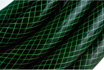 Шланг поливочный Yard Люкс 3/4