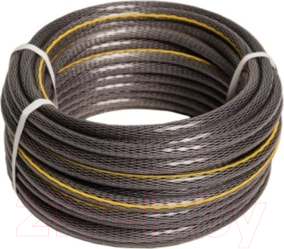 Шланг поливочный Yard Кобра 3/4