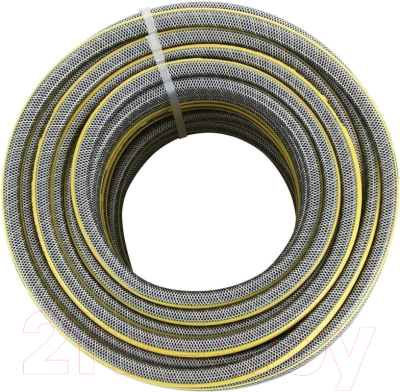 Шланг поливочный Yard Кобра 3/4