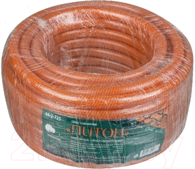 Шланг поливочный Yard Питон 3/4