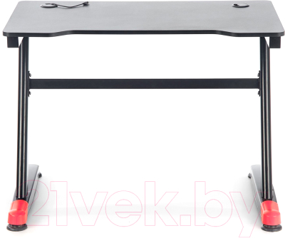 Геймерский стол Halmar B40