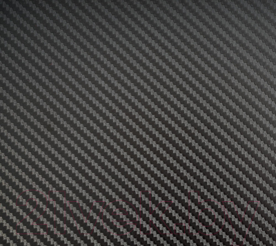 Геймерский стол Halmar B40