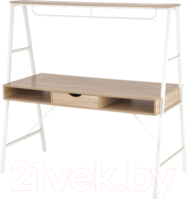 Письменный стол Halmar B48 - фото