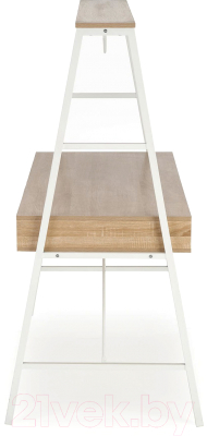 Письменный стол Halmar B48