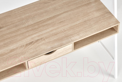 Письменный стол Halmar B48