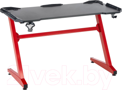 Геймерский стол Halmar B49 - фото