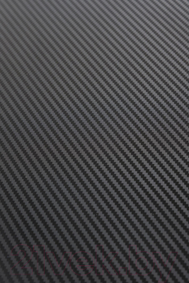 Геймерский стол Halmar B49