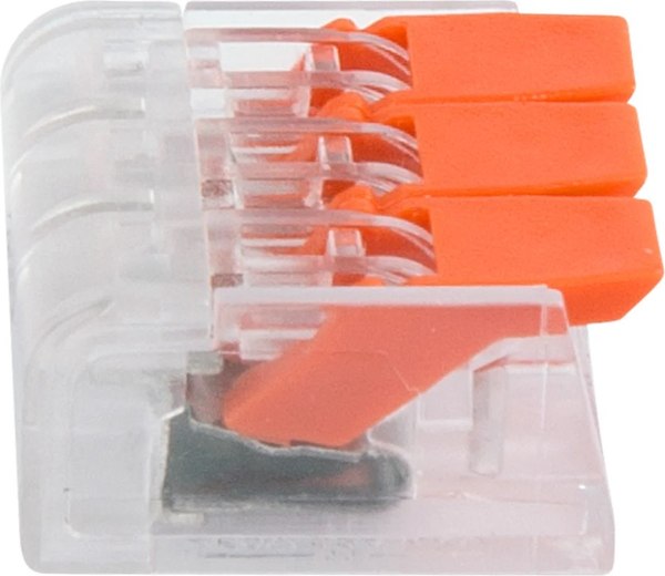 Клемма Rexant 07-5203