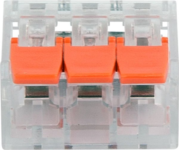 Клемма Rexant 07-5203