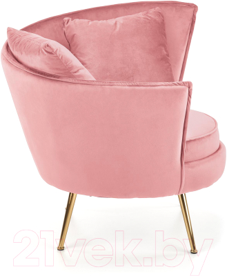 Кресло мягкое Halmar Almond