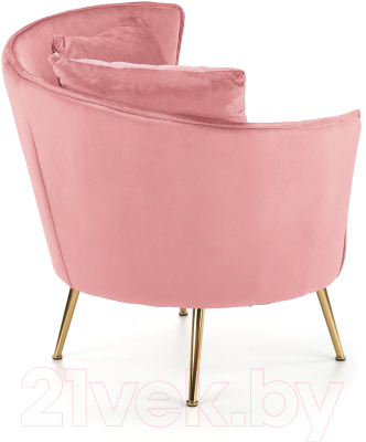 Кресло мягкое Halmar Almond