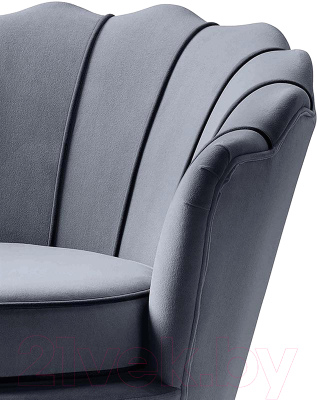 Кресло мягкое Halmar Angelo