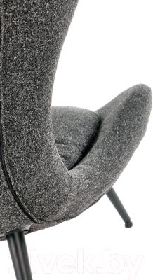 Кресло мягкое Halmar Atlantis