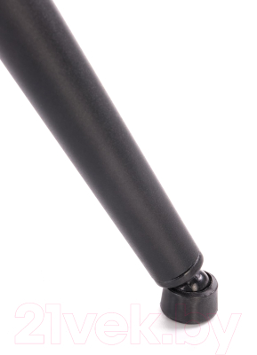 Кресло мягкое Halmar Atlantis