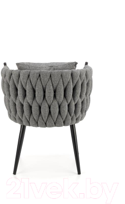 Кресло мягкое Halmar Avatar