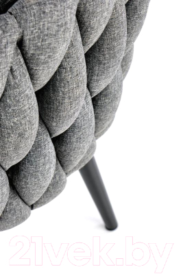 Кресло мягкое Halmar Avatar