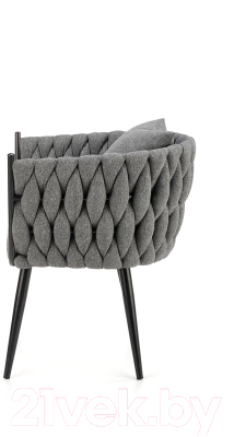 Кресло мягкое Halmar Avatar