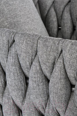 Кресло мягкое Halmar Avatar