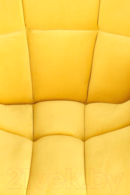 Кресло мягкое Halmar Belton