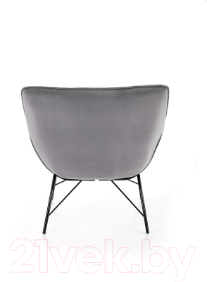 Кресло мягкое Halmar Belton