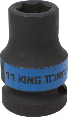 Головка слесарная King TONY 453511M - фото