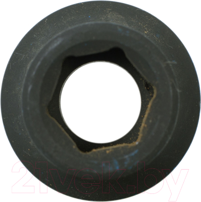 Головка слесарная King TONY 453511M