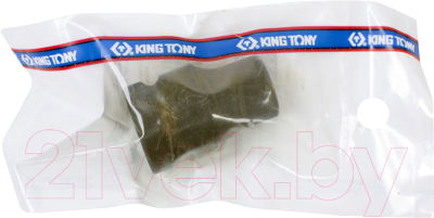 Головка слесарная King TONY 453511M
